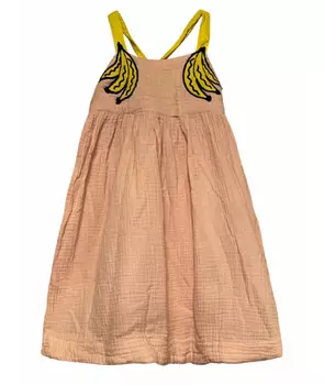 Платья и сарафаны