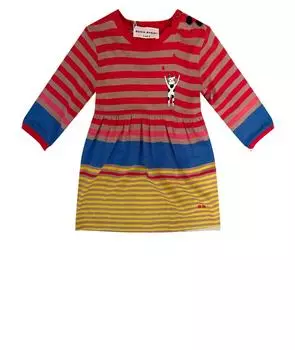 Платья и сарафаны