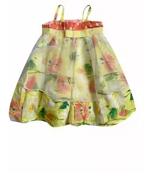 Платья и сарафаны