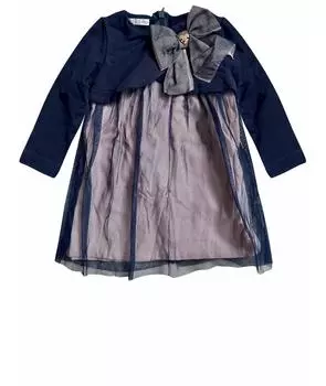 Платья и сарафаны