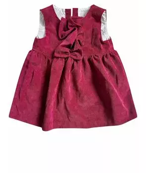 Платья и сарафаны