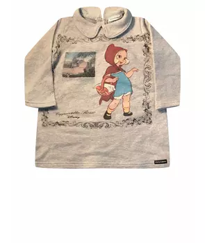 Платья и сарафаны