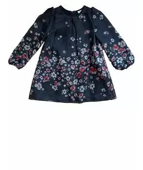 Платья и сарафаны