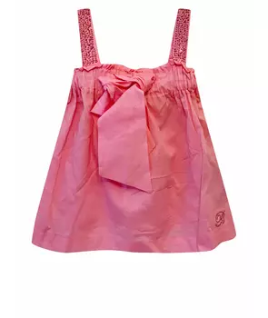 Платья и сарафаны