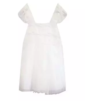 Платья и сарафаны