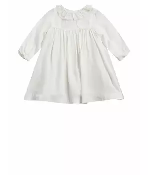 Платья и сарафаны