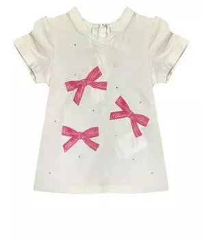 Платья и сарафаны