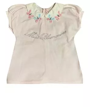 Платья и сарафаны