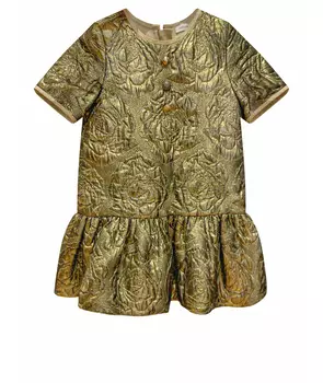 Платья и сарафаны