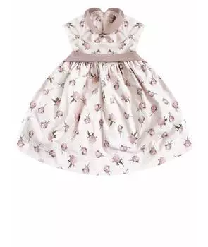 Платья и сарафаны