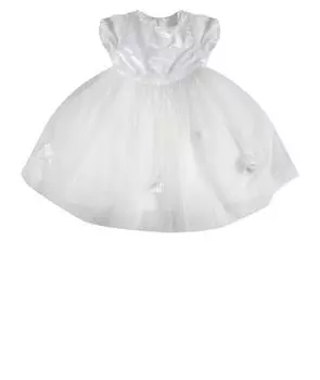 Платья и сарафаны