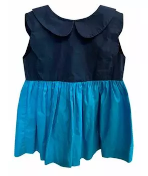 Платья и сарафаны