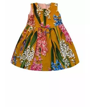 Платья и сарафаны