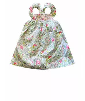 Платья и сарафаны