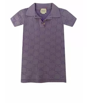 Платья и сарафаны