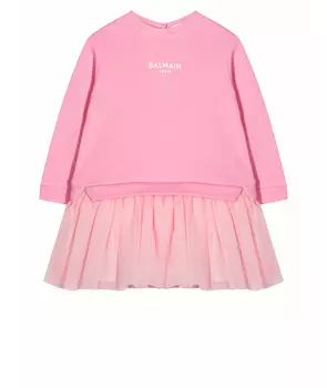 Платья и сарафаны