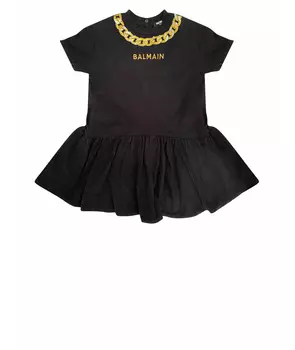 Платья и сарафаны