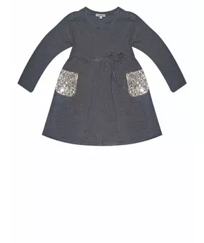 Платья и сарафаны