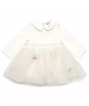 Платья и сарафаны