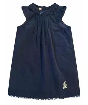 Платья и сарафаны