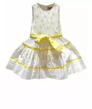 Платья и сарафаны