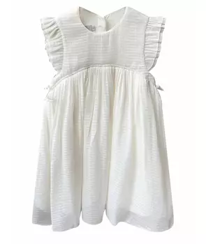 Платья и сарафаны