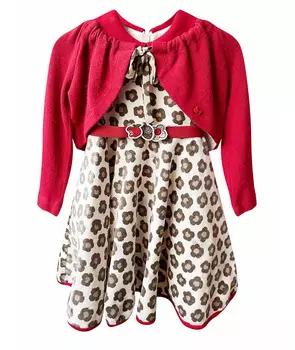 Платья и сарафаны