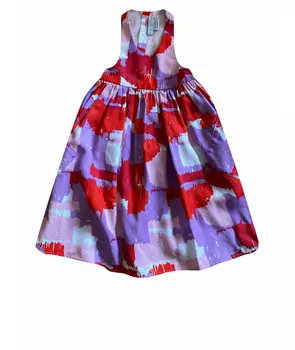 Платья и сарафаны