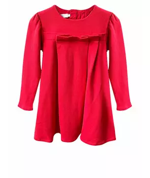 Платья и сарафаны