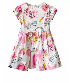 Платья и сарафаны