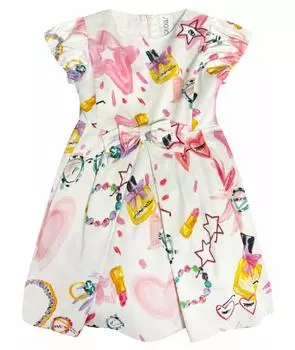 Платья и сарафаны