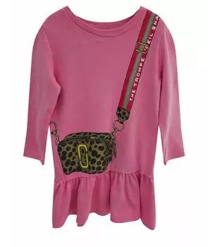 Платья и сарафаны