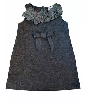 Платья и сарафаны