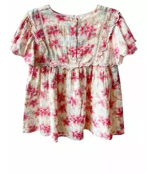 Платья и сарафаны