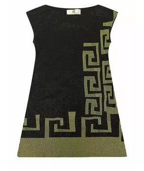 Платья и сарафаны