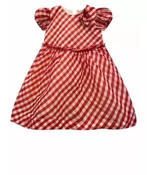 Платья и сарафаны