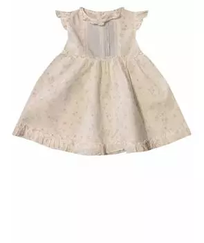 Платья и сарафаны