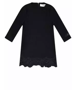 Платья и сарафаны