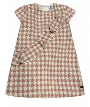 Платья и сарафаны