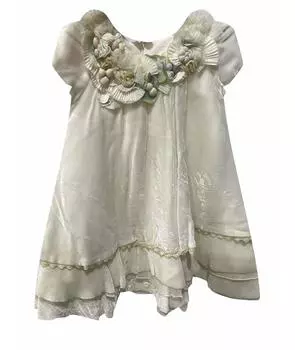 Платья и сарафаны