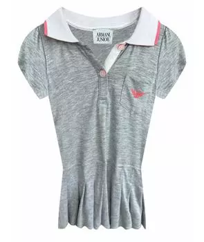 Платья и сарафаны