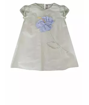 Платья и сарафаны