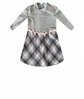 Платья и сарафаны