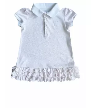 Платья и сарафаны