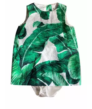 Платья и сарафаны