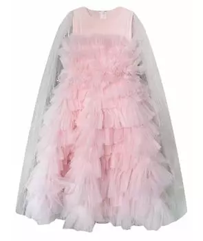 Платья и сарафаны