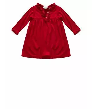 Платья и сарафаны