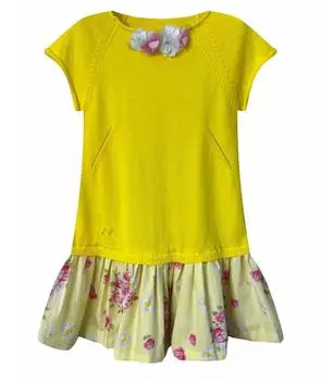 Платья и сарафаны