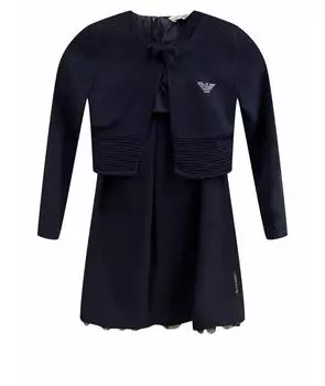 Платья и сарафаны