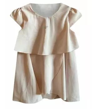 Платья и сарафаны